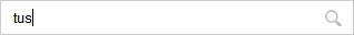 Search for your friends with their Display Name/Email/Nice Name/Username.