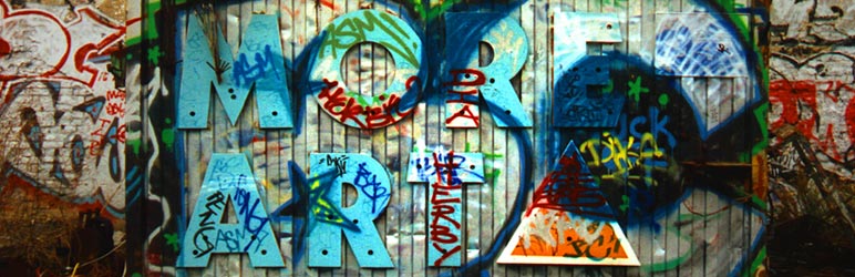 Banner图
