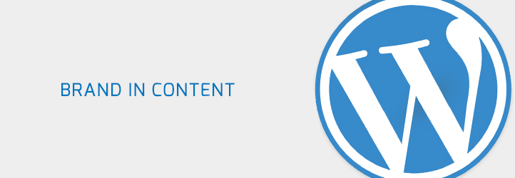 Banner图