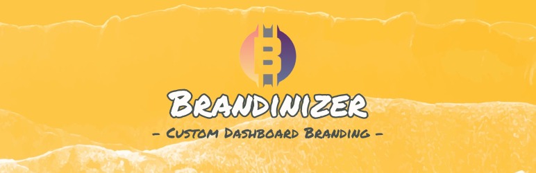 Banner图