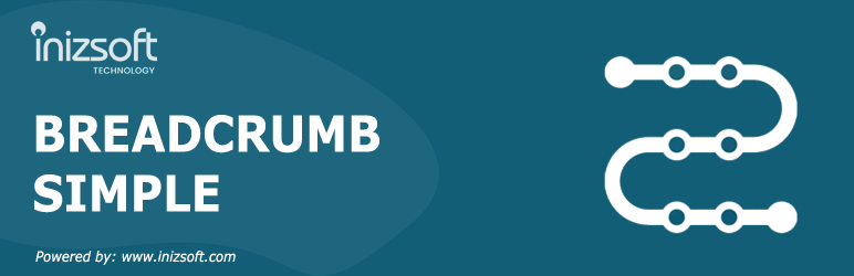 Banner图