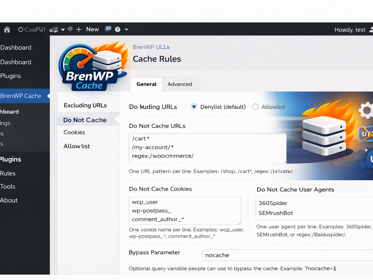Tools panel and sidebar status cards.