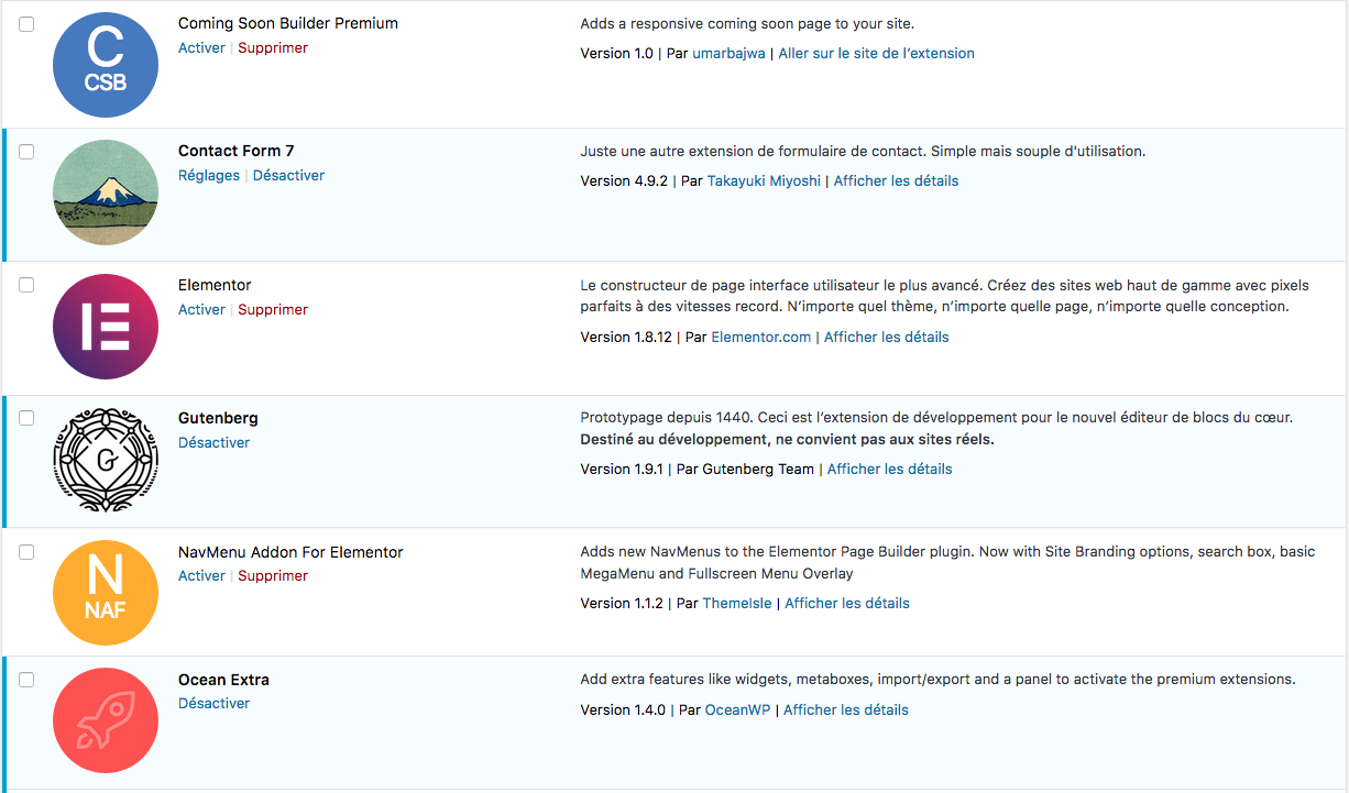 Round thumbnails screenshot-3.png.