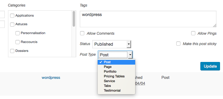 Post types switcher quick-edit / bulk screenshot-1.(png|jpg|jpeg|gif).