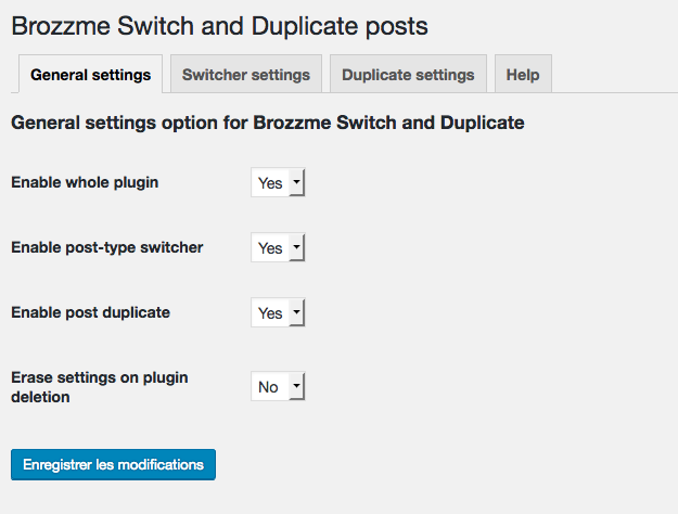 General settings tab screenshot-3.(png|jpg|jpeg|gif).