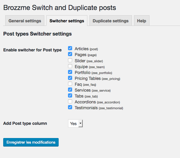 Post type switcher settings tab screenshot-4.(png|jpg|jpeg|gif).