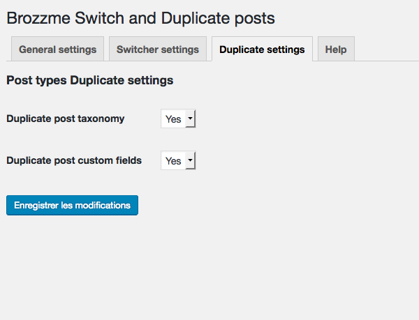 Duplicate settings tab screenshot-5.(png|jpg|jpeg|gif).
