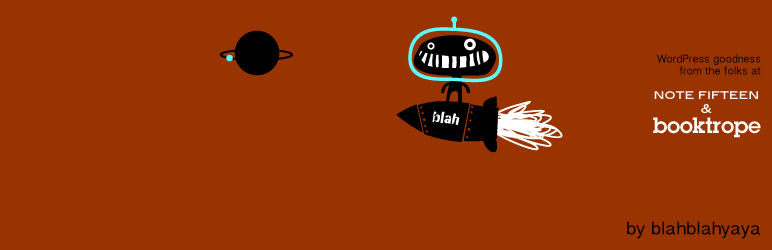 Banner图