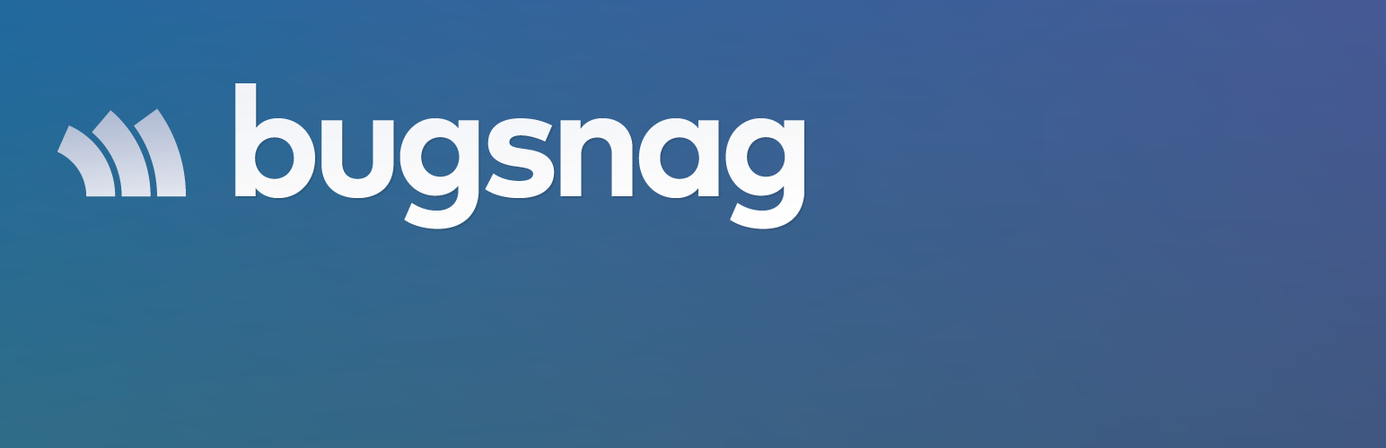 Banner图