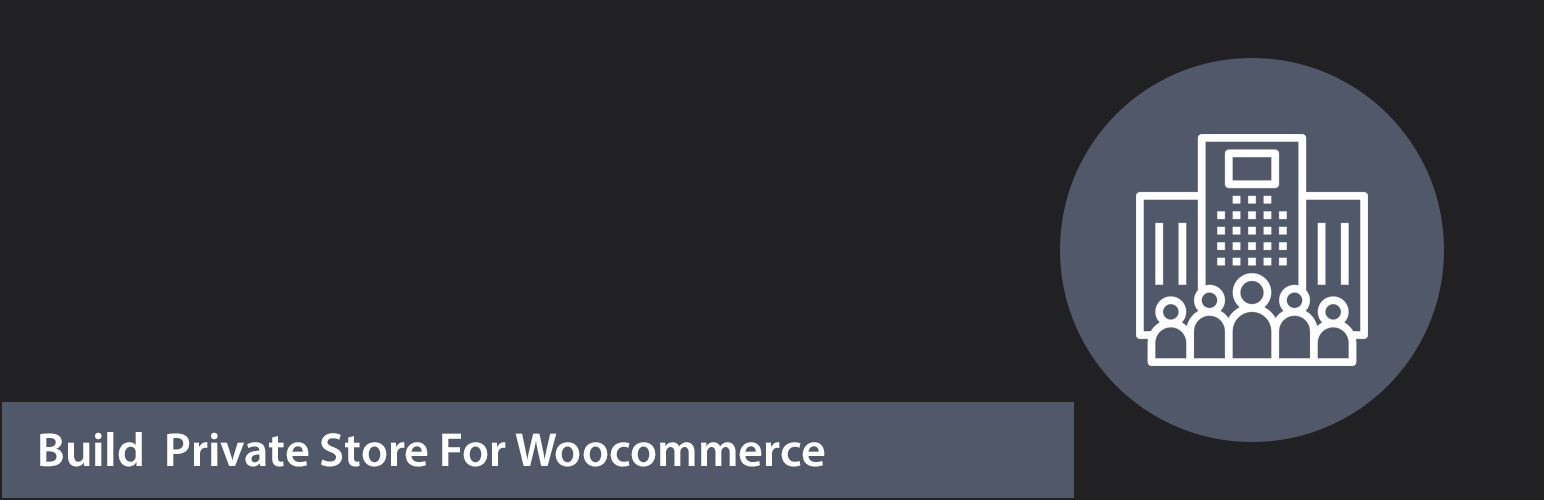 Banner图
