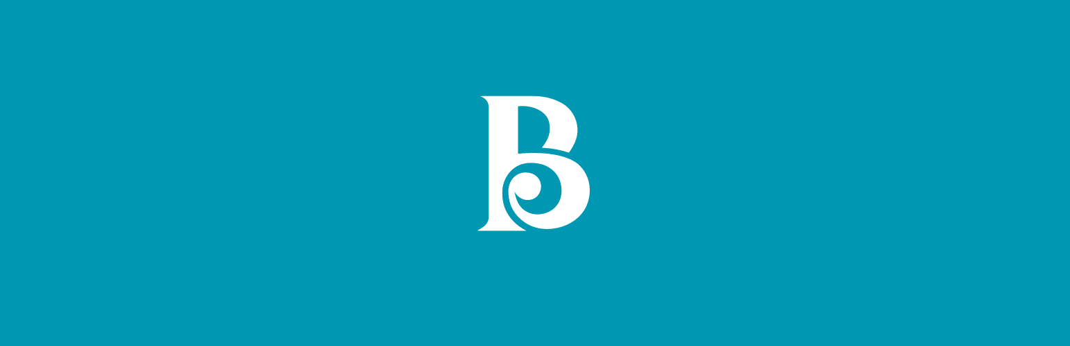 Banner图