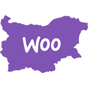 插件图标