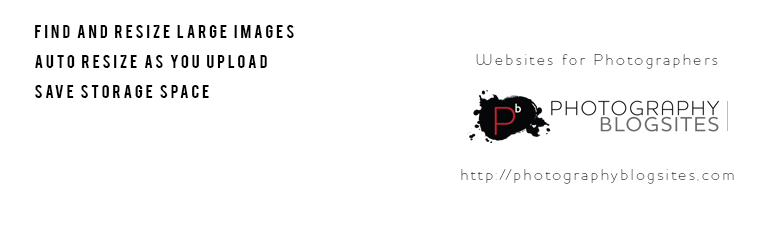 Banner图