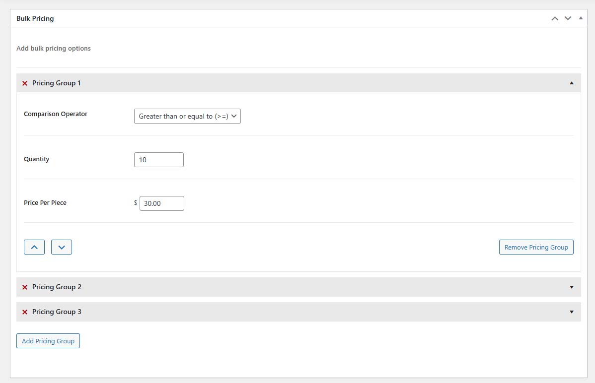 **Vendors Slider Widget** - Display vendors interactively with customizable slider settings.
