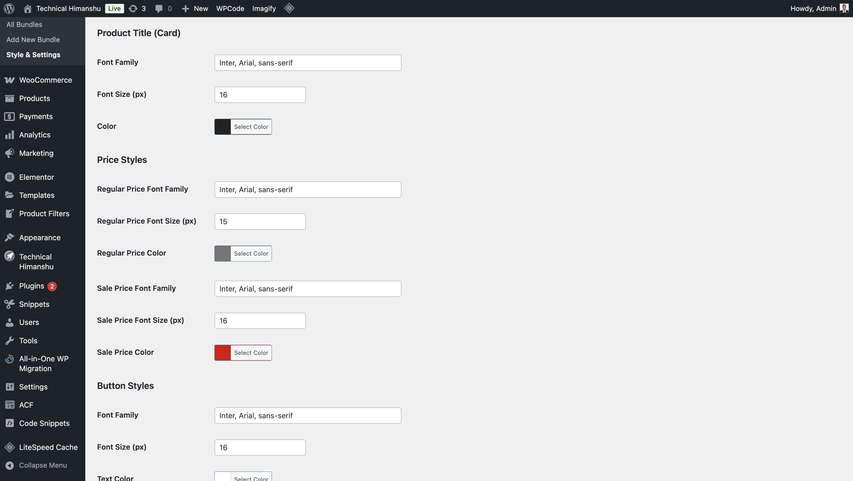 Products Card. screenshot-5.png