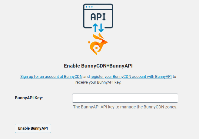 Bunny.net Hostname Selection