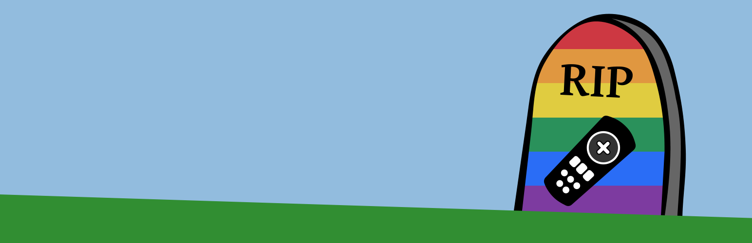 Banner图