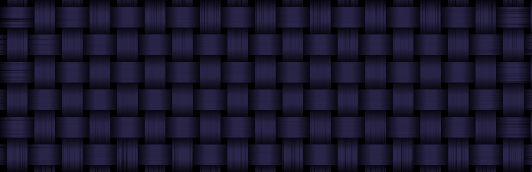 Banner图