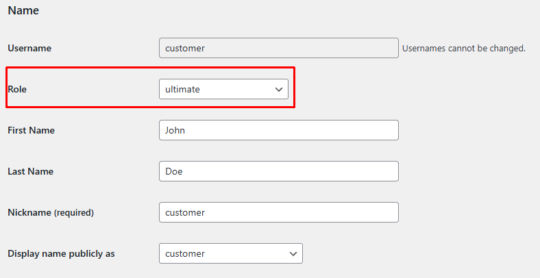 Metadata modifications applied automatically after API insert.