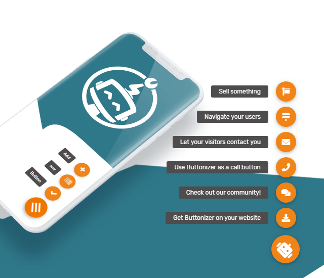 Use our Popup Library with dozens of professionally designed marketing popups to increase sales.