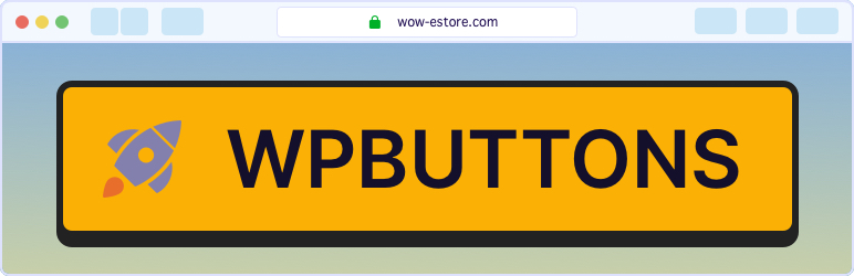 Banner图
