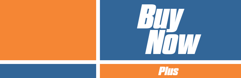 Banner图