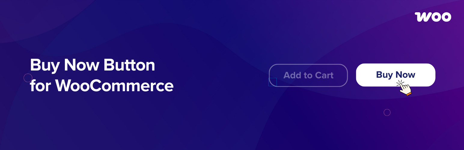 Banner图