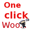 插件图标