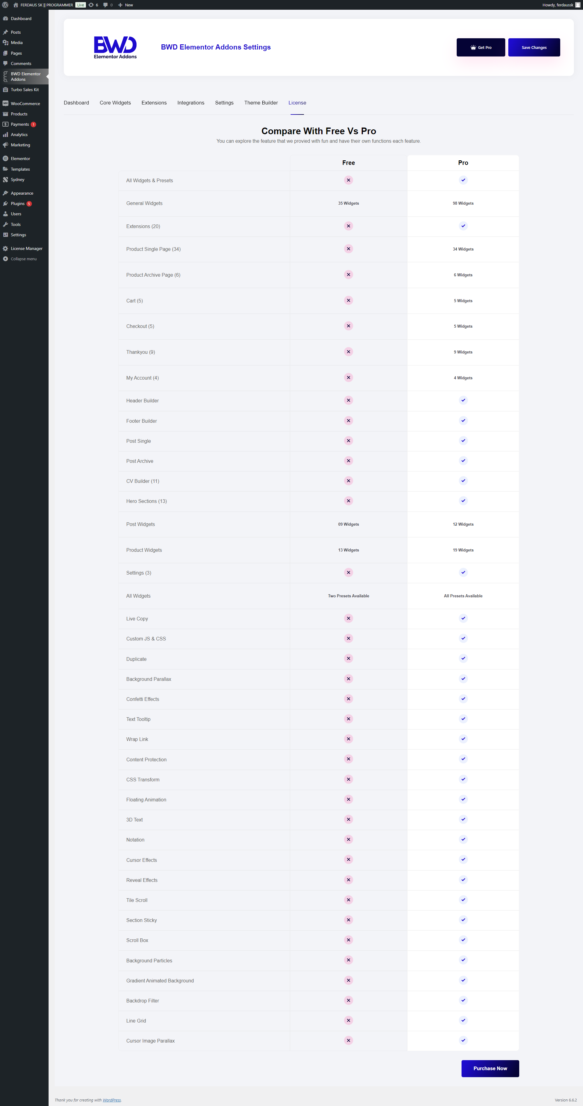 This one also /assets/screenshot-10.jpg