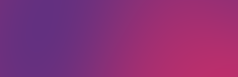 Banner图