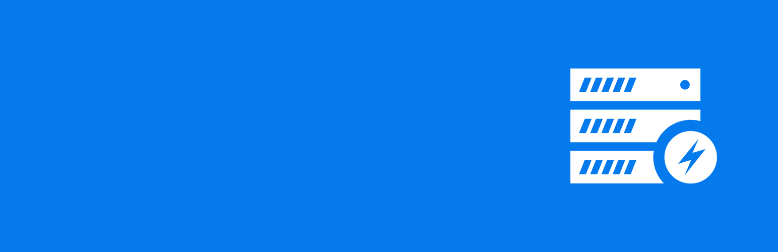 Banner图