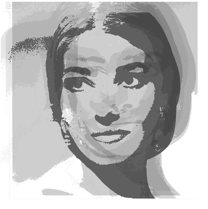 Maria Callas