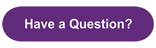 A screenshot of the plugin in its most simple form, Call request icon two.