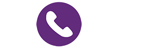 A screenshot of the plugin in its most simple form, Call request icon three.