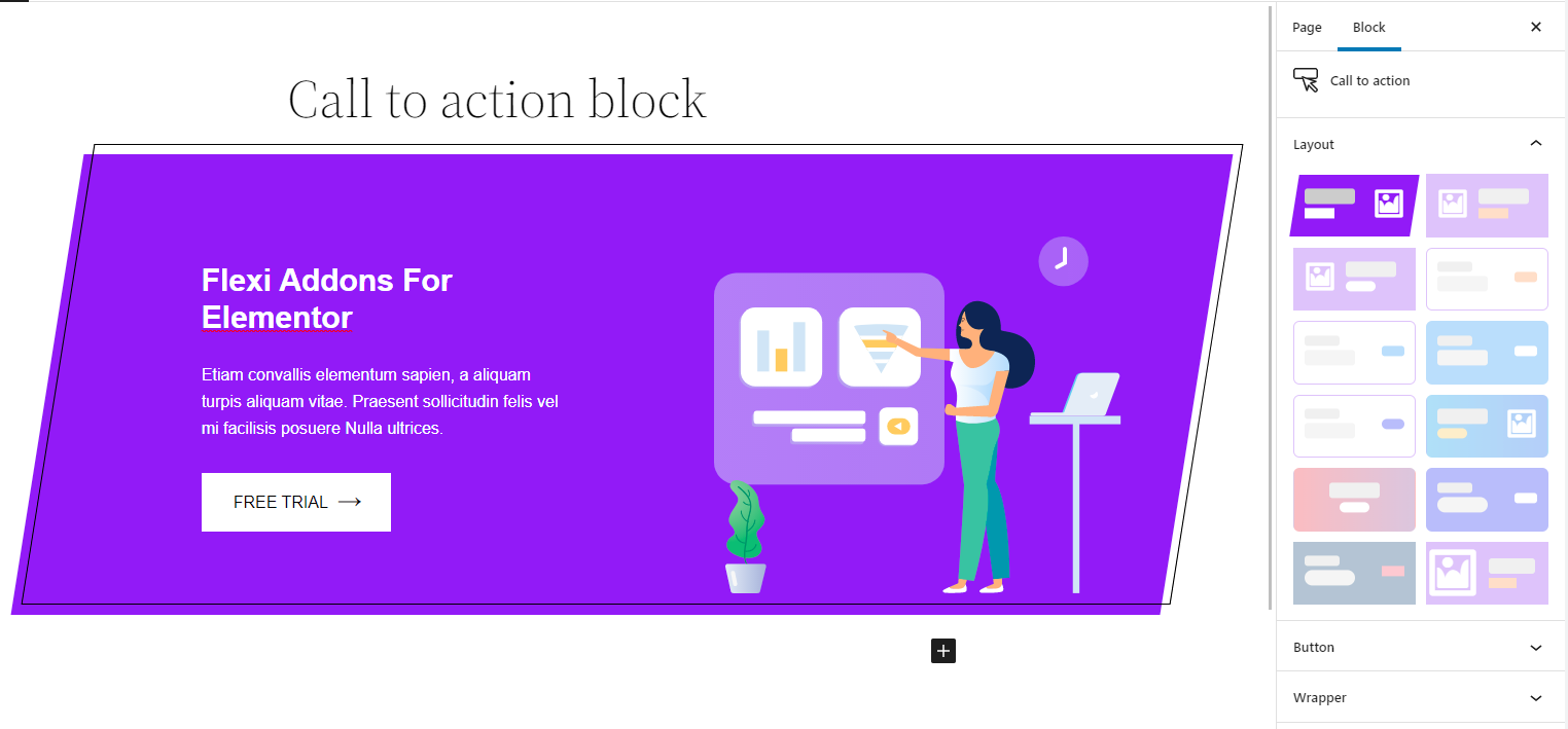 screenshot-2.png