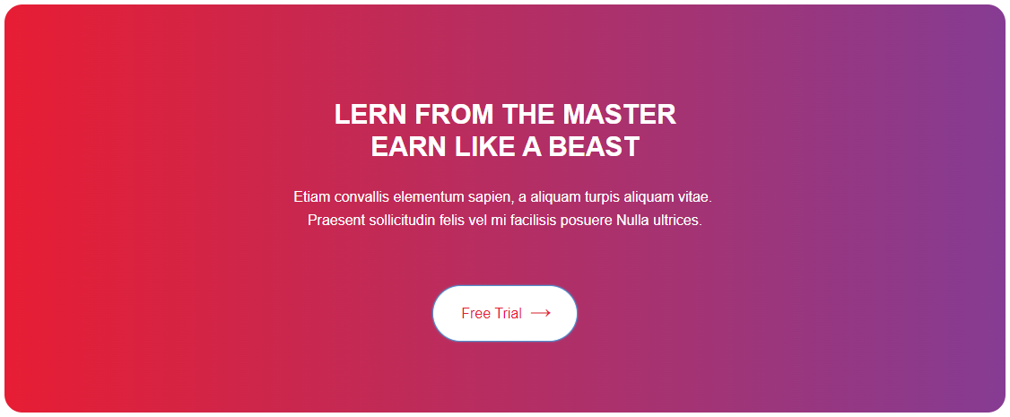 screenshot-5.png