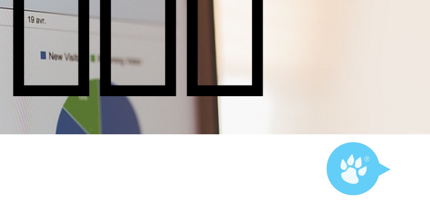 /inc/screenshot-2.png - shows one of buttons positions.