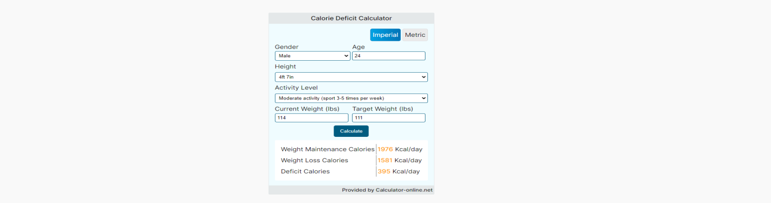 Plugin Result