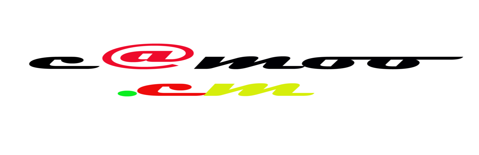Banner图
