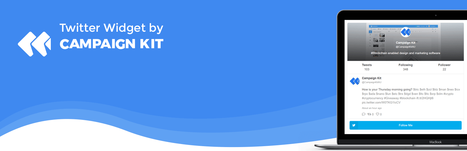 Banner图