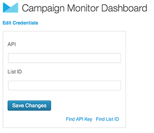 Authenticate Plugin