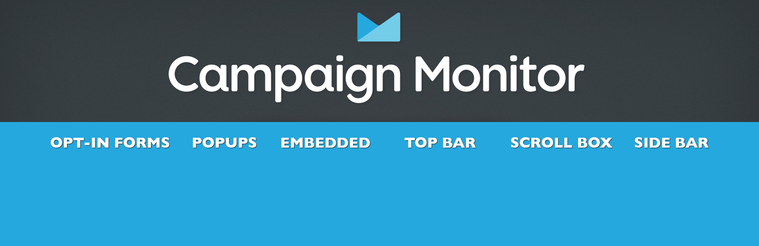 Banner图