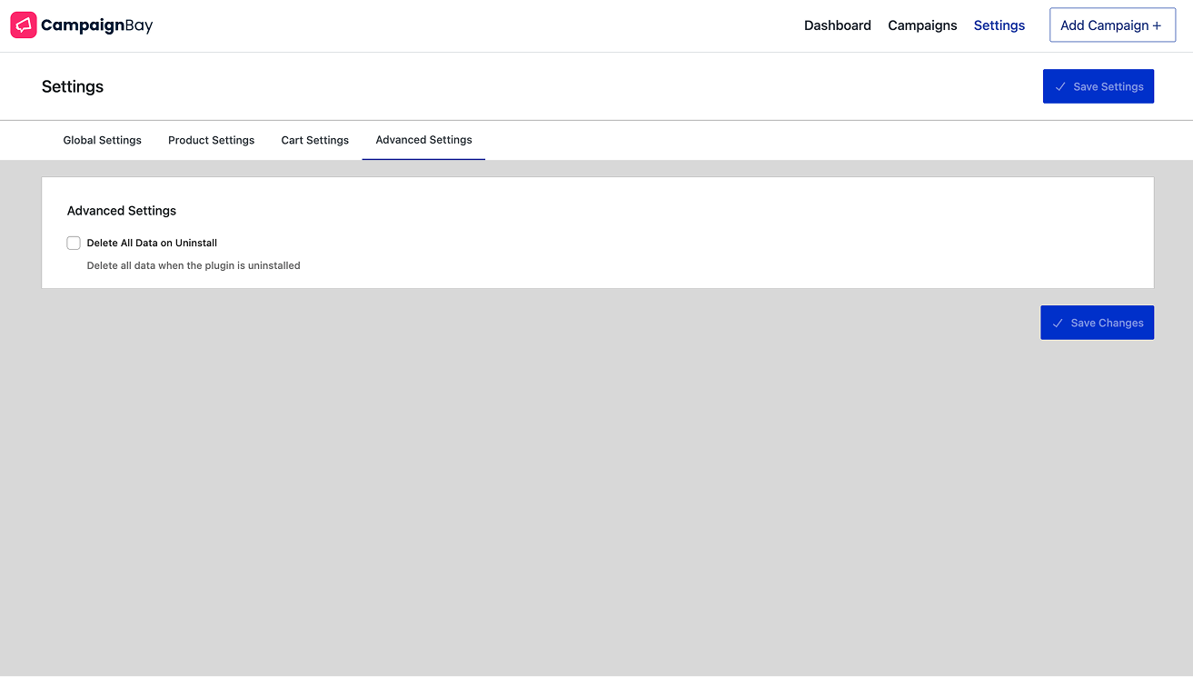 **Frontend Product View.** A single product page showing a scheduled discount, a promotional message, and the quantity discount pricing table.
