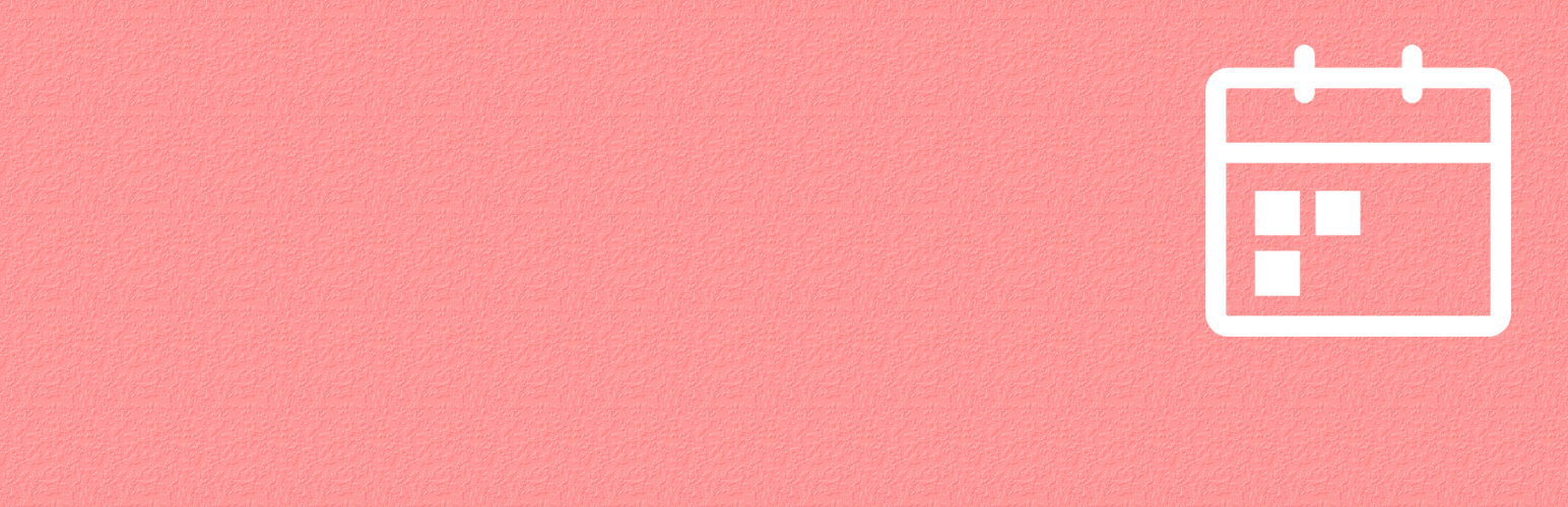 Banner图