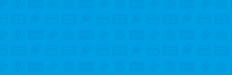 Banner图