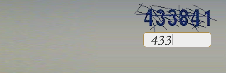 Banner图