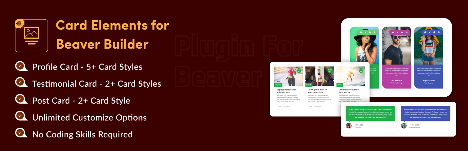 Banner图