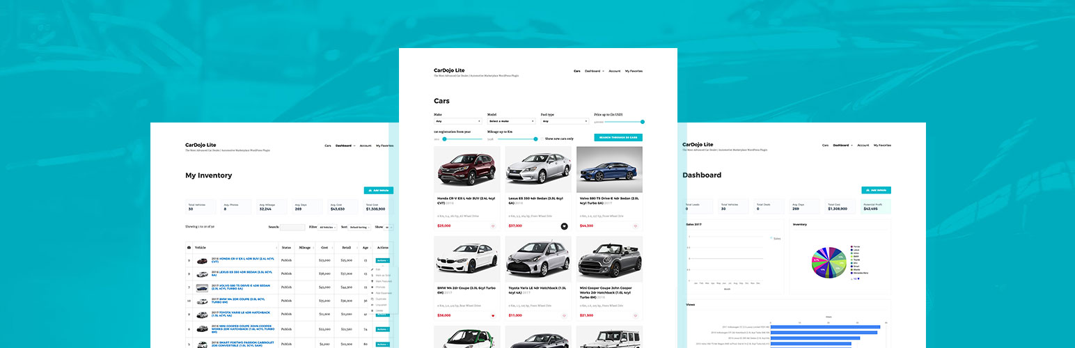 Banner图
