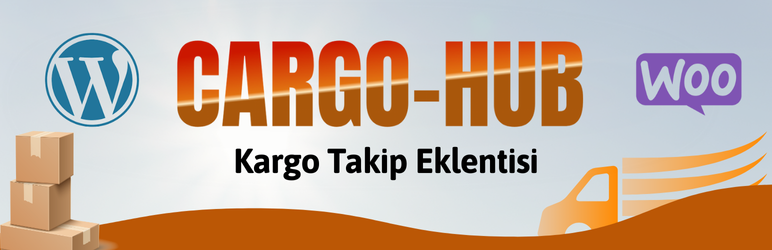 Banner图