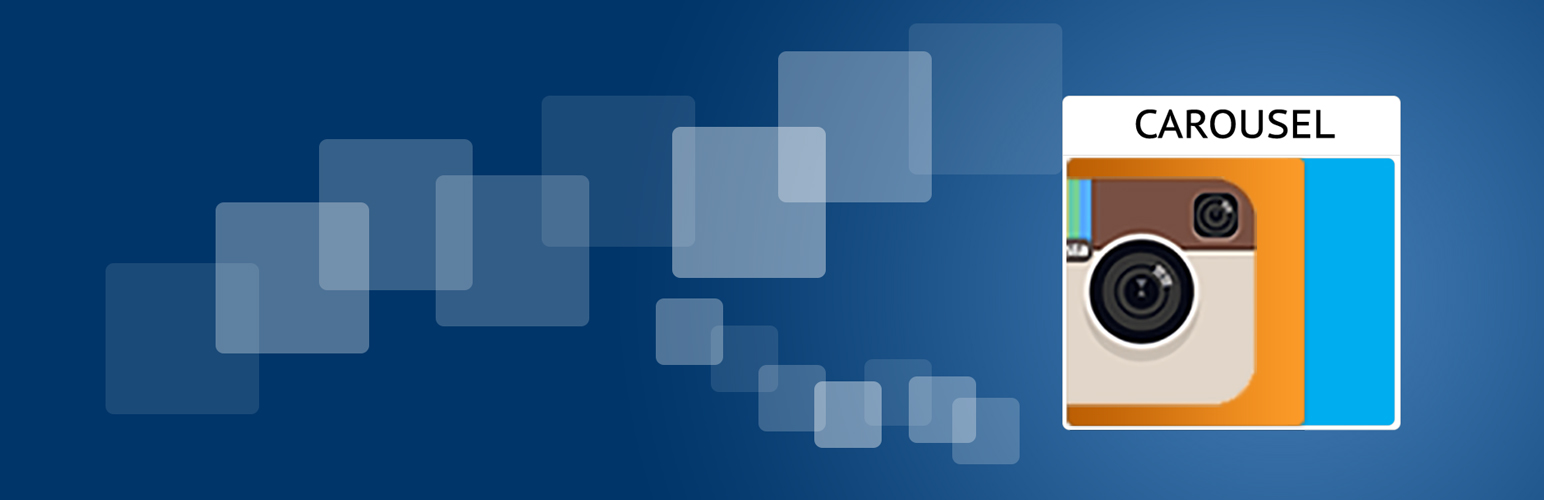 Banner图